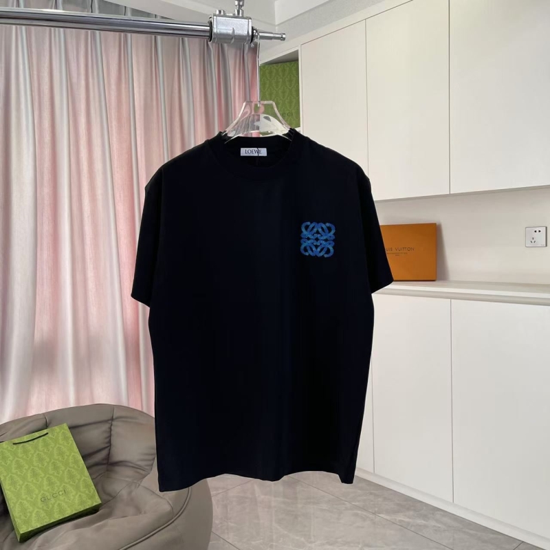l*ew* t-shirts